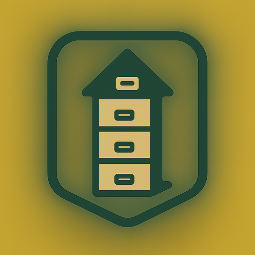 尊嘉证券 logo